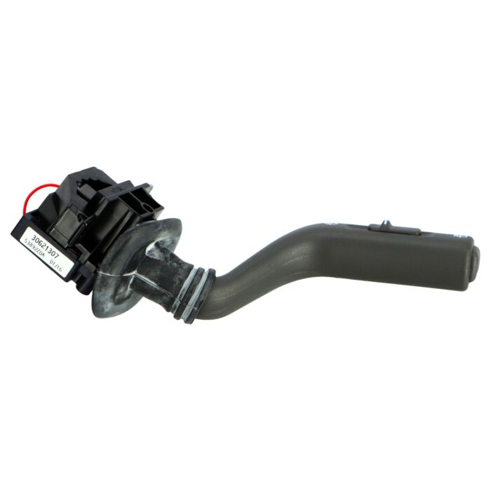 Volvo Interruptor de control del limpiaparabrisas  Volvo tipo  Volvo V40 (-2004) : Volvo repuesto no 30621307
