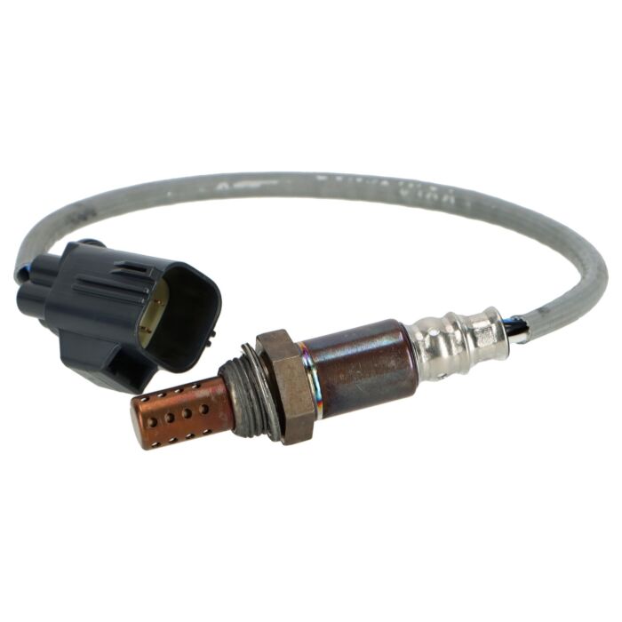 Volvo Sonda lambda  Volvo tipo  Volvo S60 (-2009) : Número de chasis tipo de motor Volvo S60 (-2009) : Número de chasis tipo de motor Volvo S60 (-2009) : Número de chasis tipo de motor Volvo V70 P26 con limitación Volvo repuesto no 30622251