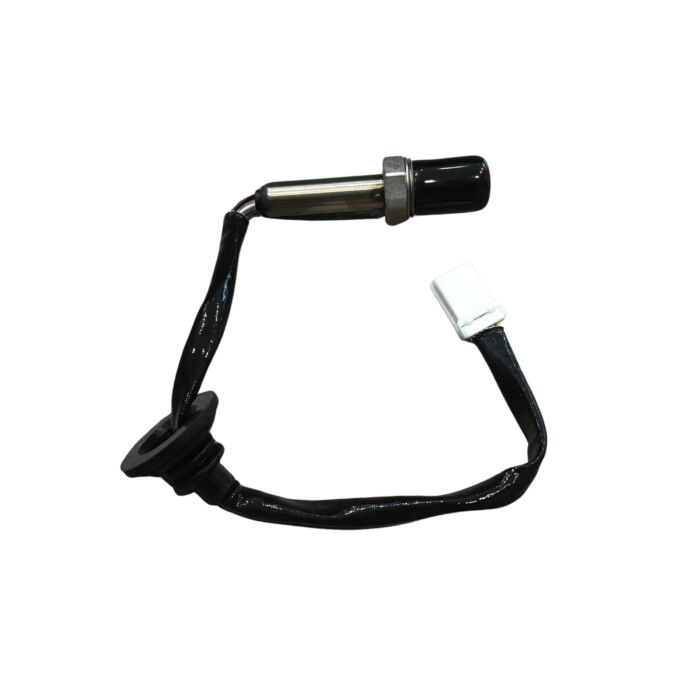 Sensor de Regulación Lambdasonde para Volvo S40 V40 (-2004) Número de pieza de Volvo 30630130