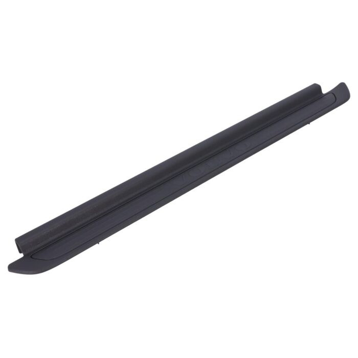 Volvo Placa SILL Volvo repuesto no 30631885