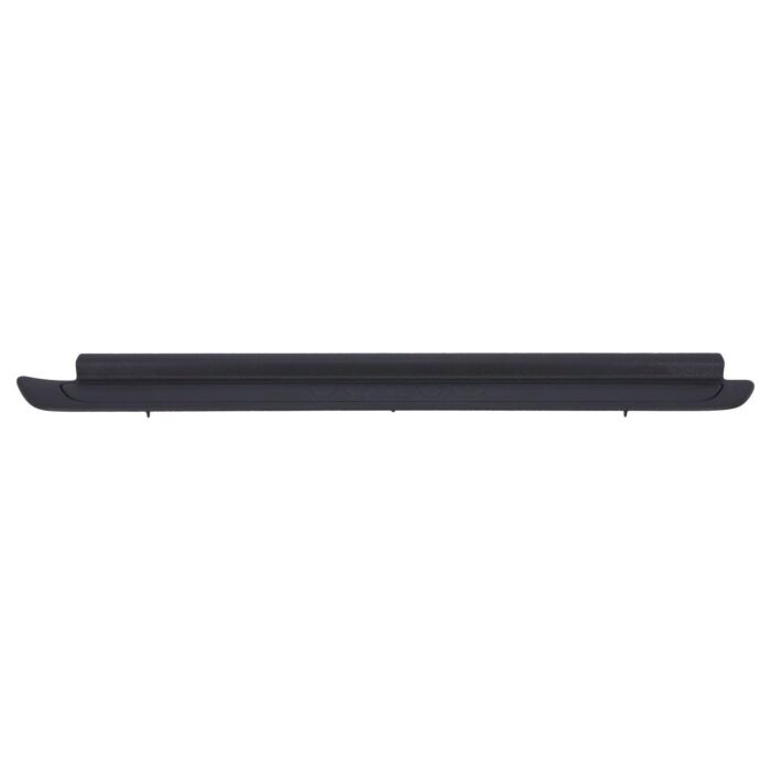 Volvo Placa SILL Volvo repuesto no 30631887