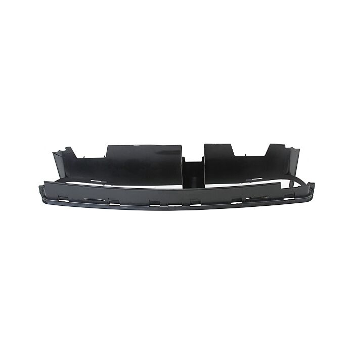 Deflector de aire para parachoques Volvo S40 V40, número de pieza Volvo 30632632_B