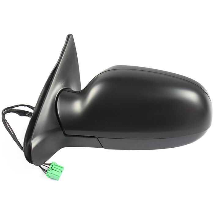 Carcasa de Espejo Exterior LHD Izquierdo para VOLVO S60 I -09, número de pieza de Volvo 30634917