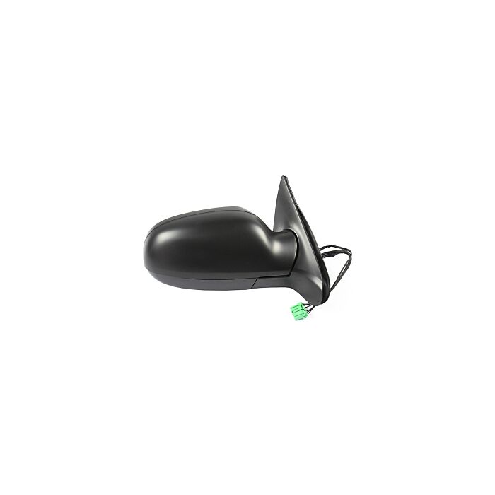 Carcasa de Espejo Exterior LHD Derecho para VOLVO S80 I -06, número de pieza de Volvo 30634979