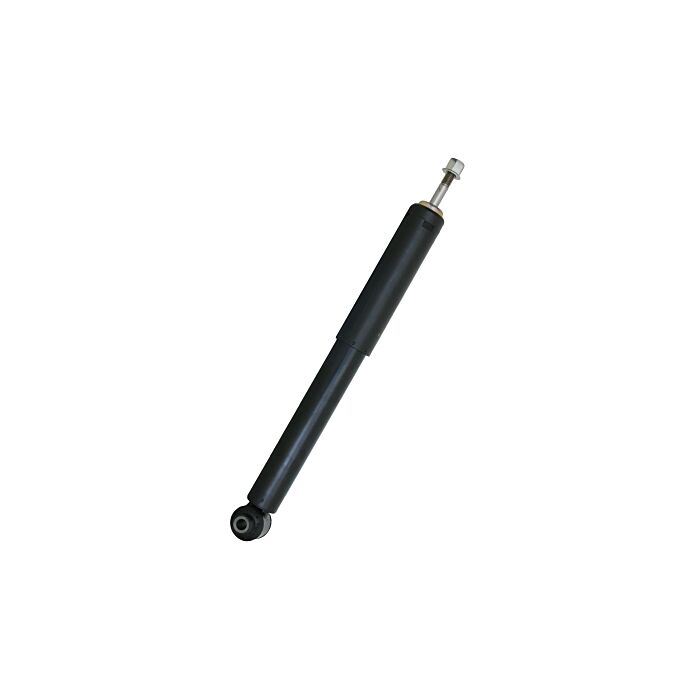 Amortiguador trasero Volvo para Vel Satis XC90, número de pieza Volvo 30635776_B