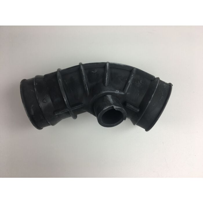Manguera de Aire V70N+V70XC+S60+S80+XC90 2001+ D5244 V70 orig para Volvo