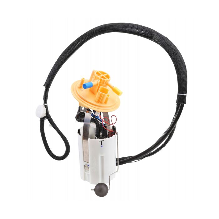 Unidad de Bomba de Combustible Volvo S60 S80 V70 XC70 Cross Country XC90, número de pieza Volvo 30636878_B
