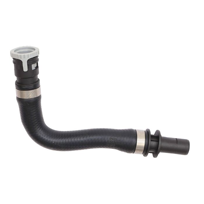 Manguera de Calefacción Volvo 21 C30 C70 S40 V50, número de pieza de Volvo 30636987_B