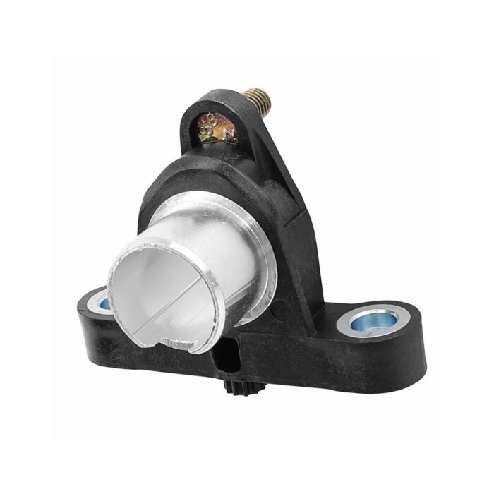 Sensor de Posición del Cigüeñal Volvo Beugel para C30 C70 S40 S60 S80 V50 V60 V70 XC60 XC70 XC70 Cross Country XC90, número de pieza Volvo 30637803_B