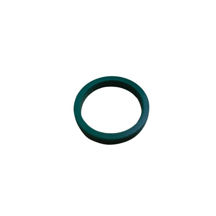 Junta de sello de bomba de aceite de tubo de succión para Volvo 850 960 C30 C70 S40 S40n S60 (-09) S60n (11-18) S70 S80 (-06) S80n (07-) S90 (-98) V40 (96-04) V40nn (13-) V50 V60 V70 XC40 XC60 (-17) XC70 (-00) XC70nn (08-) XC90 (-14)