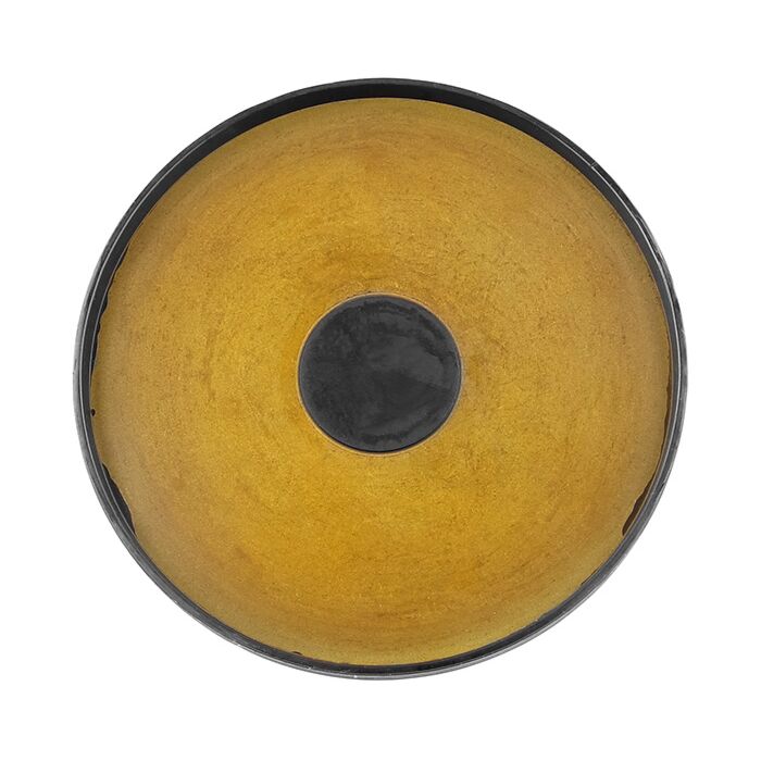 Tapa de Empaque de Cigüeñal para Volvo S60 II 11-18 S80 II 07- V60 I -18 V70 III 08- XC60 I -17 XC70 III 08- XC90 I 03- Número de pieza de Volvo 30637986