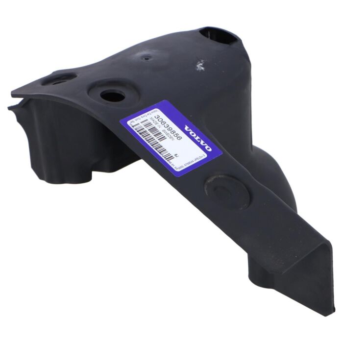 Volvo PROTECCION  derecho Volvo repuesto no 30639856