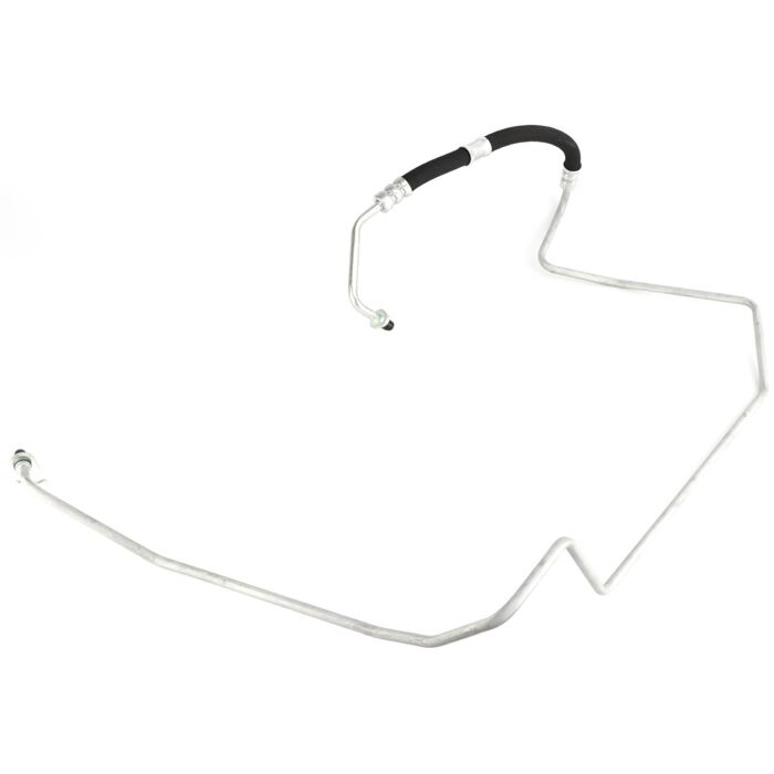 Volvo Stuurbekrachtigingsslang . nr 30645990_B