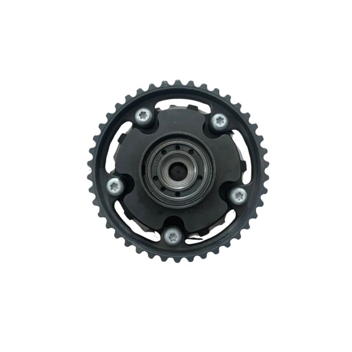 Engranaje de Ajuste de Árbol de Levas de Admisión Volvo para S40 - V50 - C30 - C70 - S60 - V60 - XC60 - V40 - V70 - S80 - XC70, número de pieza de Volvo 30646226_B