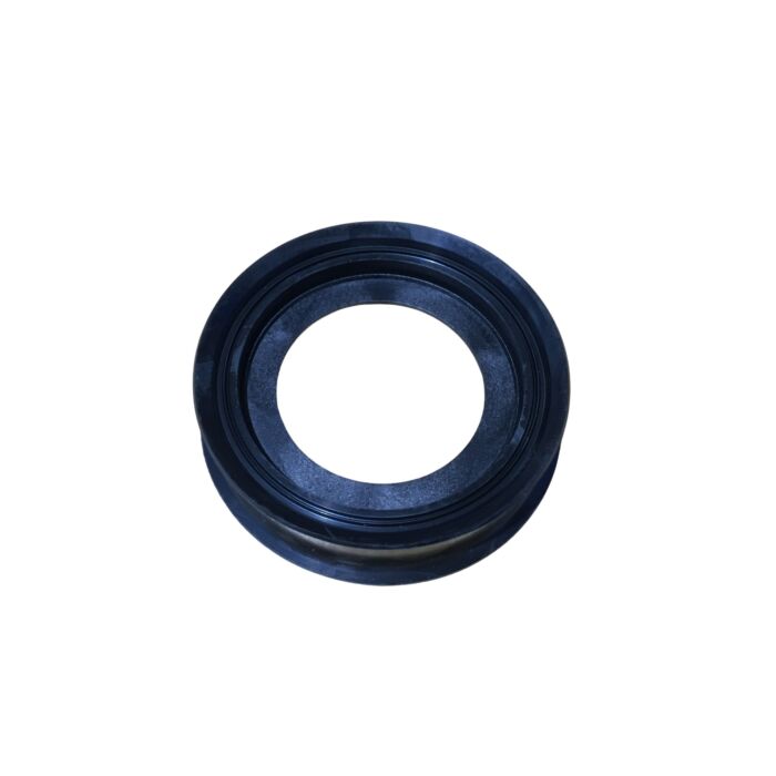 Anillo de Retención de Rodamiento de Rueda Delantero L/R para Volvo S70/V70/XC70/S60/S80, número de pieza de Volvo 30647015