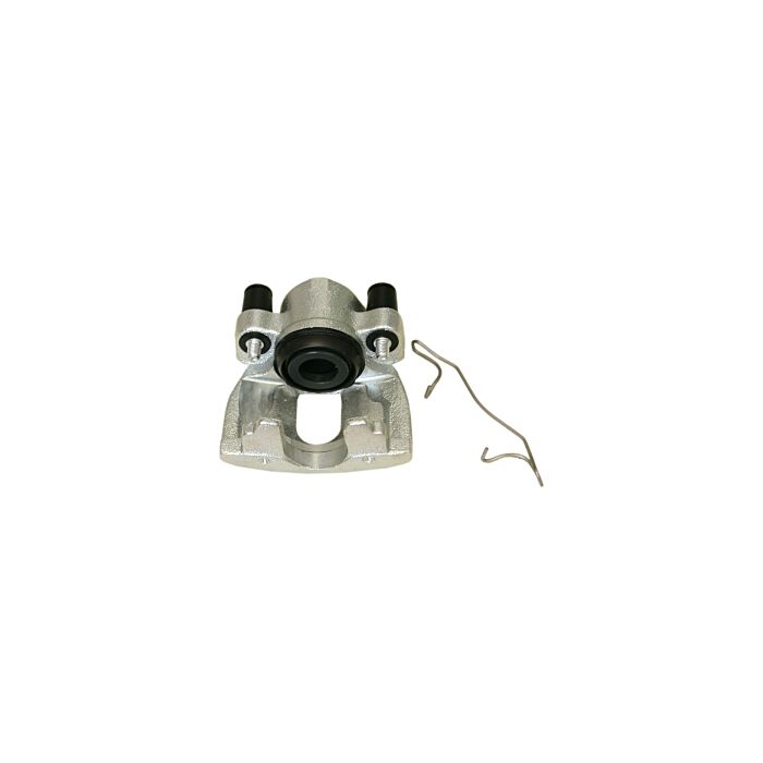Pinza de freno trasera derecha Volvo S80 V70 S60 Xc70 OEM ref 36000730 8251313 8601561 8603447 8693701 9434166 Número de pieza de Volvo 30648024_B