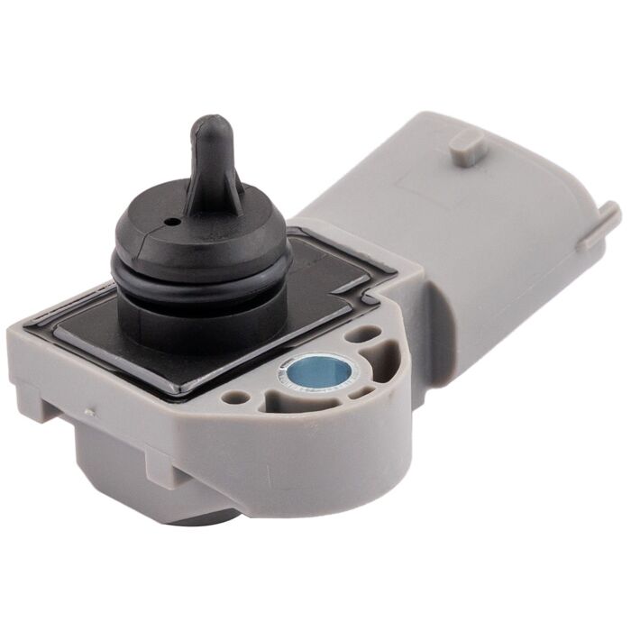 Sensor de Presión de Combustible Turbo 5-CYL Gasolina para Volvo S60/V70/XC70/S80/XC90