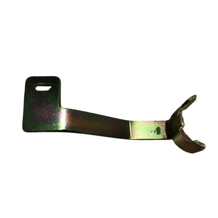 Kit de Codo de Manguera de Ventilación de la Carcasa del Cigüeñal Volvo - 5 Mangueras & 8 Abrazaderas, número de pieza Volvo 30650578K.