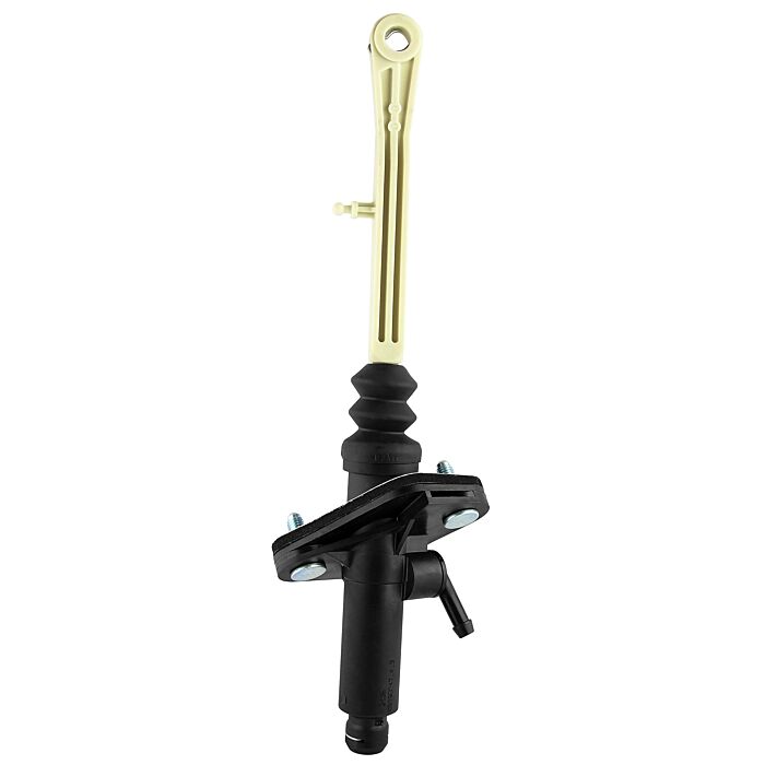 Volvo Cilindro maestro de embrague OEM ref 30777994 8636540 9480745 S80 S60 V70 Xc70 Volvo repuesto no 30651400_B