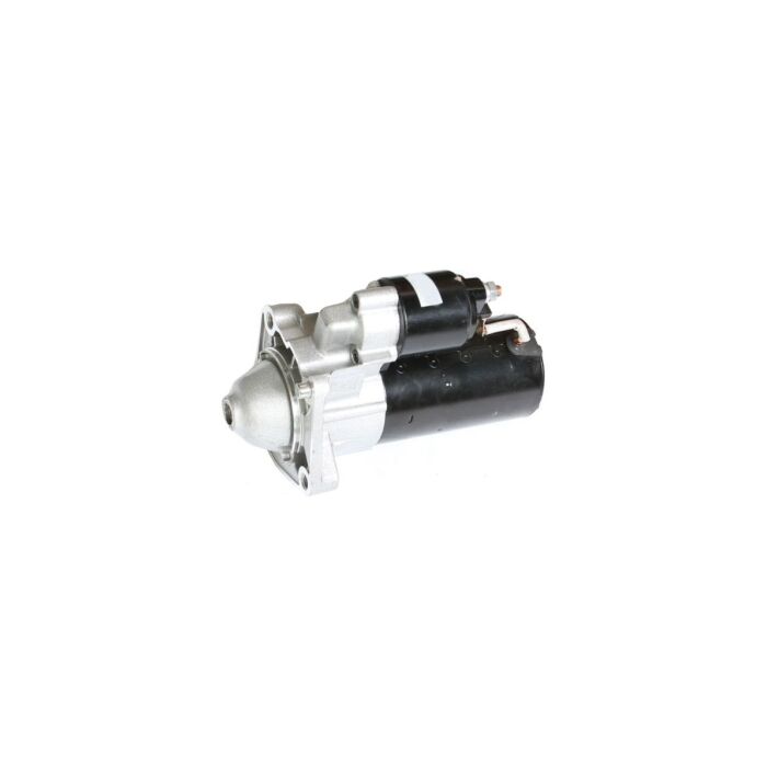 Motor de Arranque Volvo VOLVO S80 I -06 XC90 I 03- Pieza de Volvo número 30658566
