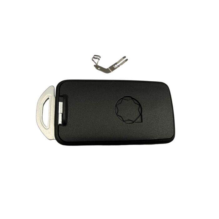 Volvo Afstandsbediening sleutel. nr 30659340_B