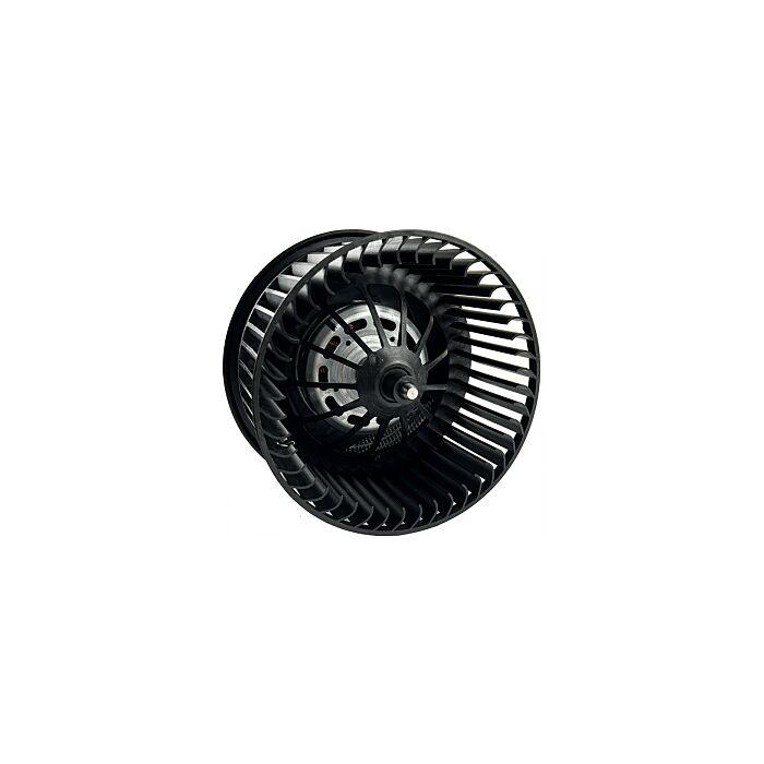 Motor de Calefacción Volvo para VOLVO C30 C70II Conv 06- S40 II 04- tabort V50, número de pieza de Volvo 30661644