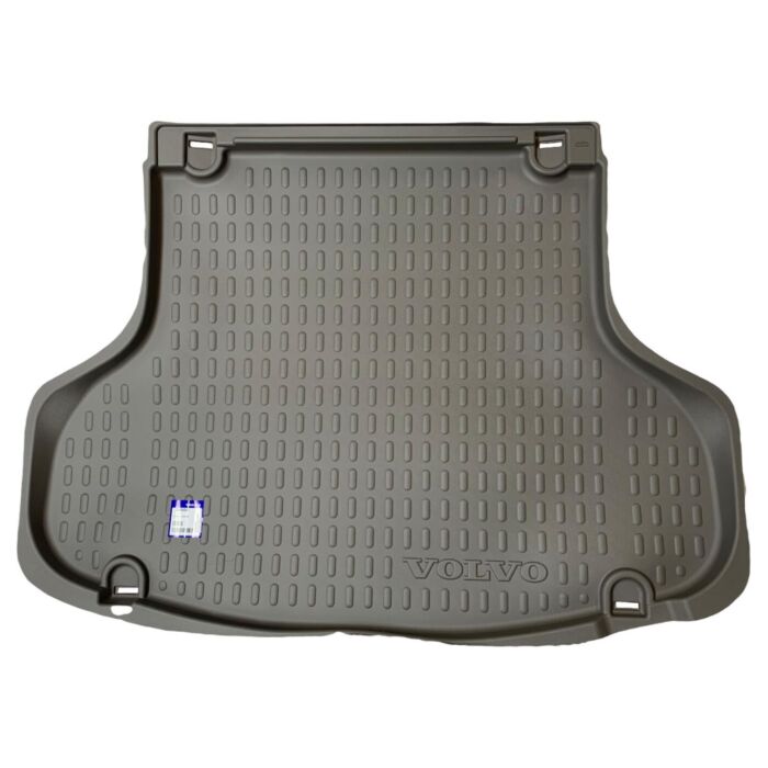 Volvo Alfombrilla Maletero Volvo S40 (-2004) Volvo repuesto no 30664243