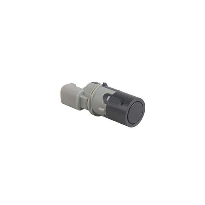 Sensor de estacionamiento trasero para Volvo S40 II 04- S60 I -09 S70 tabort V50 V70 I -00 V70 II 00-08 XC70 II 01-07 XC90 I 03- Número de pieza de Volvo 30664754