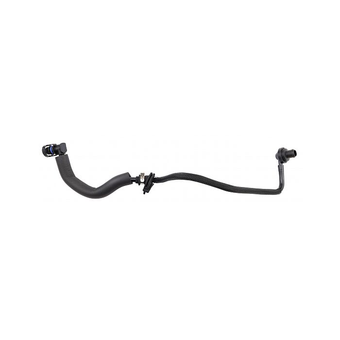Manguera de vacío de freno Volvo para S60 S80 V60 V70 XC60 XC70, número de pieza de Volvo 30665202_B
