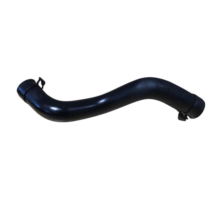 Manguera de Dirección Asistida de Bomba a Depósito Volvo C30 - S40 - V50 B4164S3, número de pieza Volvo 30666277_B