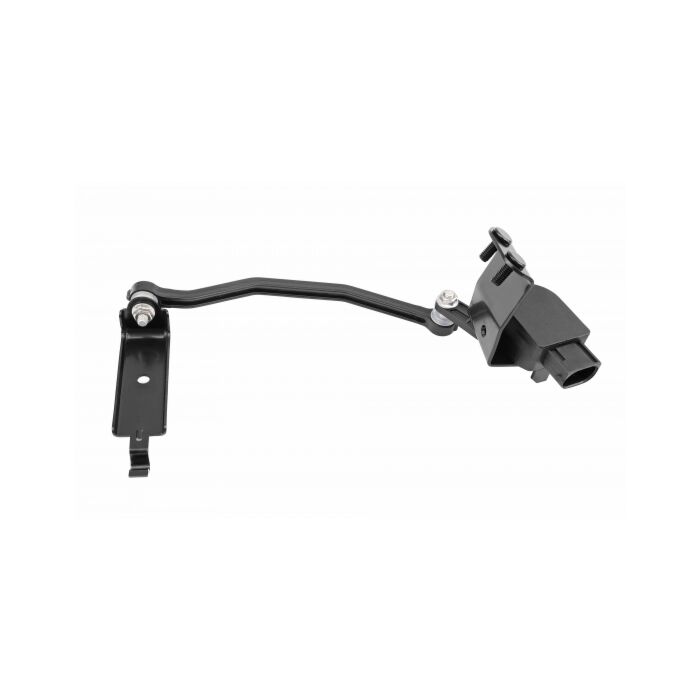 Sensor de Altura de Xenón Volvo para el lado derecho delantero S80 V70 XC70, número de pieza de Volvo 30669854_B