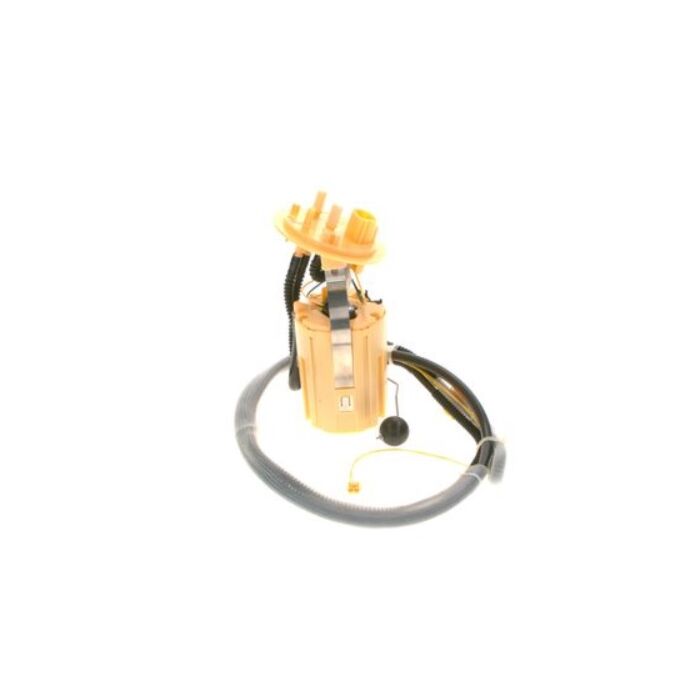 Unidad de Bomba de Combustible Volvo S60 V70 XC70 Cross Country XC90, número de pieza de Volvo 30671066_B