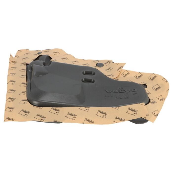 Volvo PROTECCION DE DRIP  derecho Volvo repuesto no 30676183