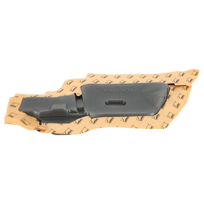 Volvo PROTECCION DEL DRIP  a la izquierda Volvo repuesto no 30676184