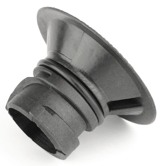 Volvo Tapón de llenado de aceite Volvo C30 - S40 - V50 - C70 - S60 - V60 - S80 - V70 - XC90 Volvo repuesto no 30677494