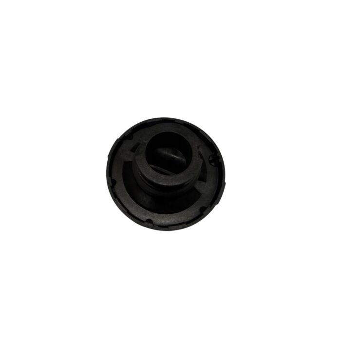 Volvo Tapón de llenado de aceite Volvo D5 '06-'18 Volvo repuesto no 30677517