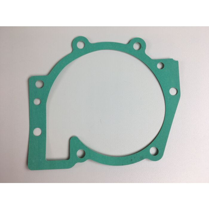 Pakking waterpomp 850+960 +S40+V40+S70+V70+C70+S60+XC60+S80+S90+V90 (30751700)