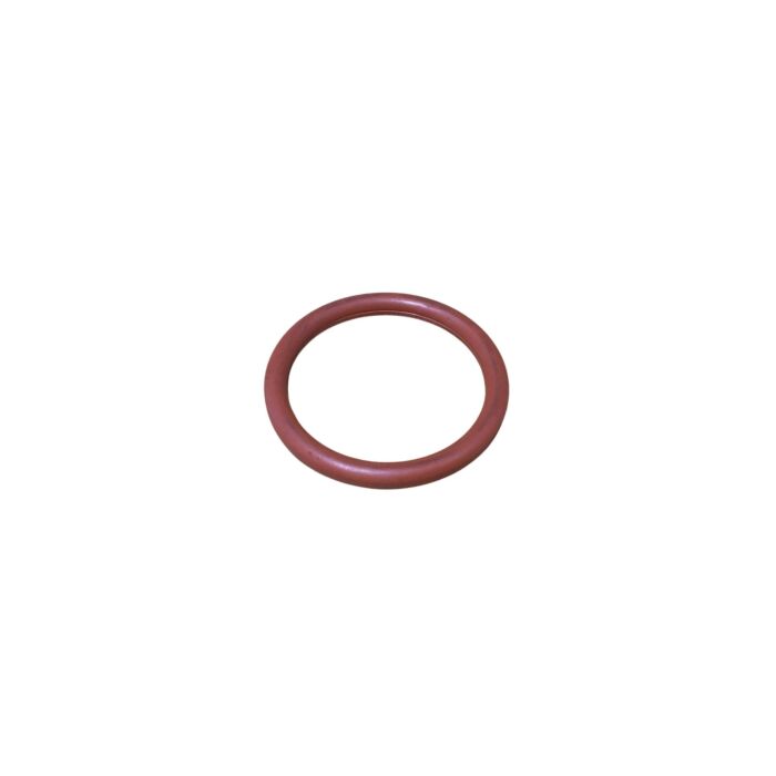 Anillo de Goma para Tapa de Llenado de Aceite Volvo - Viton, número de pieza Volvo 30677936V