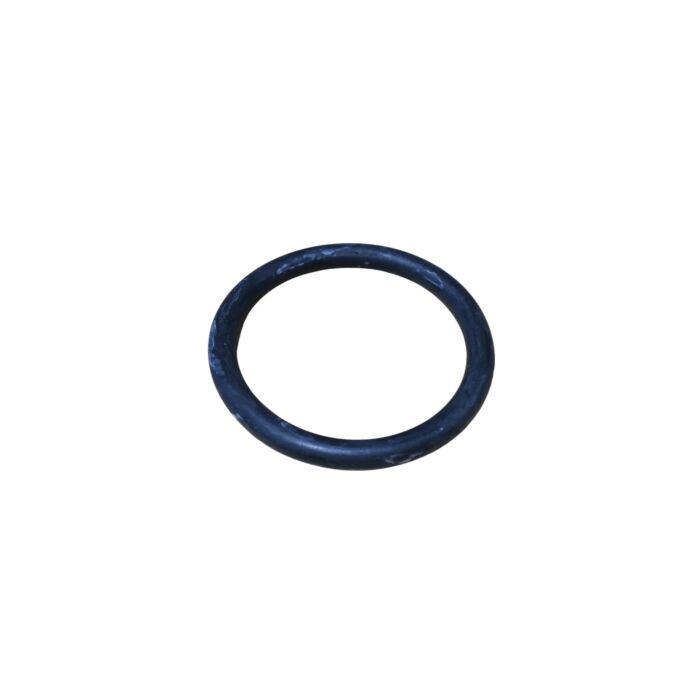 Anillo de Goma para Tapa de Llenado de Aceite Volvo - Pieza Volvo nr 30677936