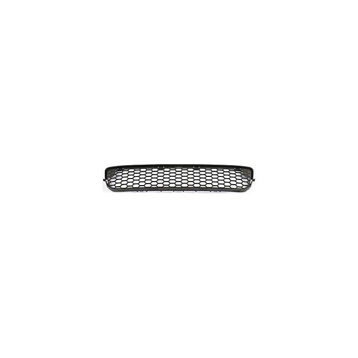 Rejilla de Radiador Volvo para VOLVO S80 II 07- Número de pieza de Volvo 30678421