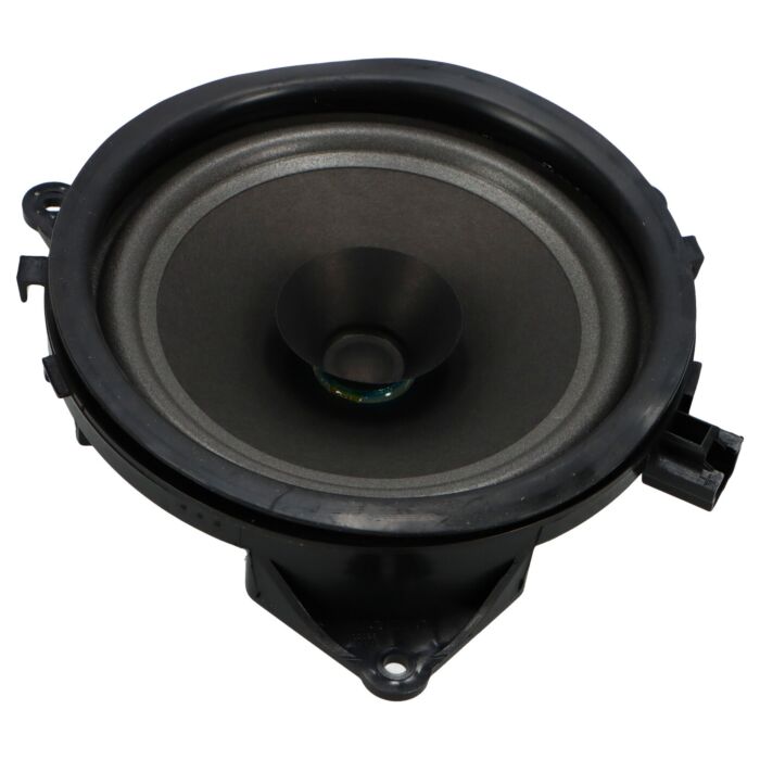 Volvo altavoz  Volvo tipo  Volvo S60 (-2009) :  Volvo S80 (-2006) :  Volvo V70 P26 XC70 (2001-2007): Volvo repuesto no 30679498