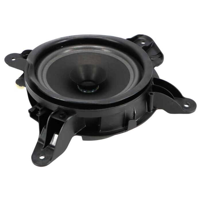 Volvo altavoz  Volvo tipo  Volvo S60 (-2009) :  Volvo V70 P26 XC70 (2001-2007) : Volvo repuesto no 30679500
