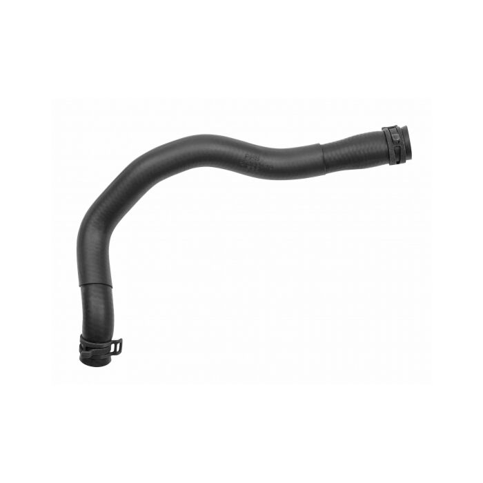 Tanque de Expansión de Manguera Volvo 5-CYL Gasolina Volvo S40 - V50 - C30 - C70 sistema de refrigeración Volvo número de pieza 30680148_B