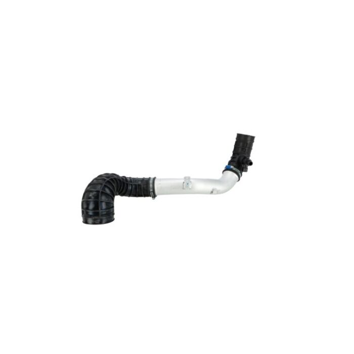 Volvo Manguito de admisión turbo 2.4D D5 Volvo s60 (-2009)  S80 (-2006)  V70 P26 (2001-2007)  V70 P26  XC70 (2001-2007)  XC70 (2001-2007)  XC90 (-2014) Volvo repuesto no 30680445