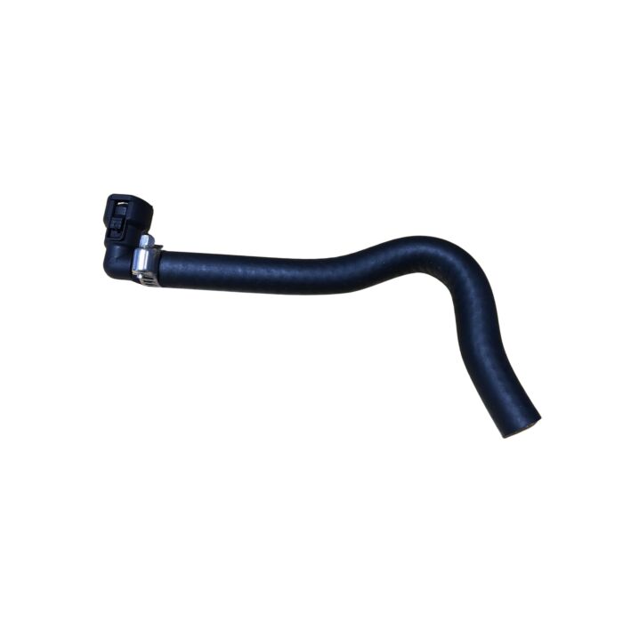 Manguera del tanque de expansión Volvo S80 -2006 sistema de refrigeración del radiador Volvo, número de pieza 30680933