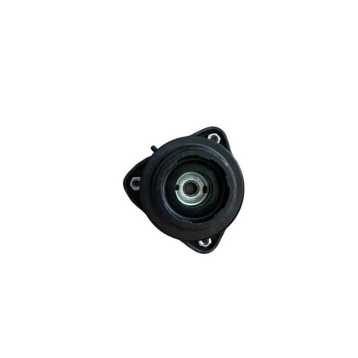 Soporte de suspensión delantero izquierdo - derecho para Volvo S40 - V50 - C30 - C70, número de pieza de Volvo 30681546.