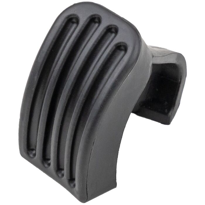 Pedal de freno de estacionamiento Volvo XC90, pieza de Volvo número 30683356_B