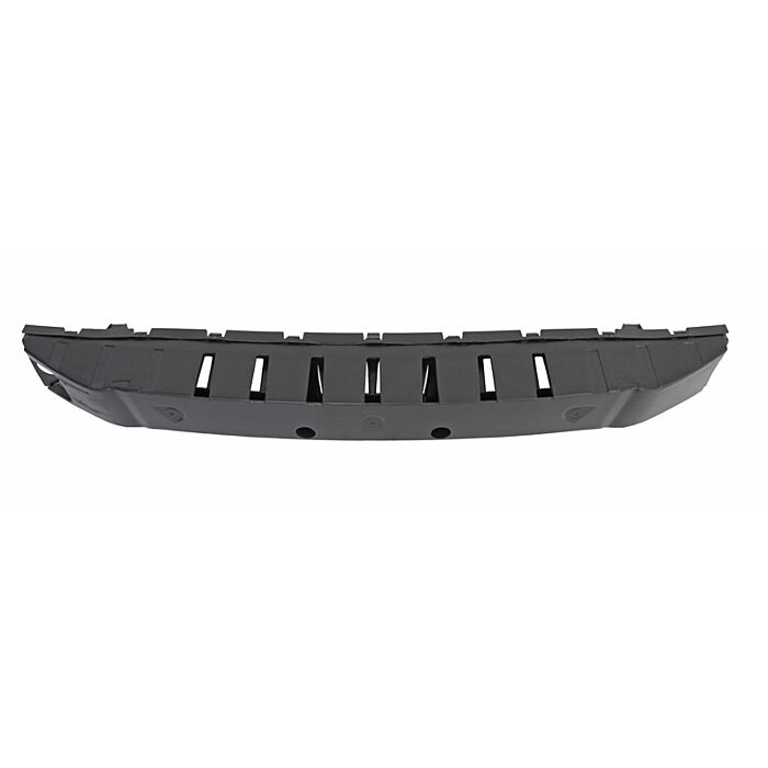 Amortiguador de parachoques para Volvo S80 II 07- tabort V70 III 08- Número de pieza de Volvo 30698551