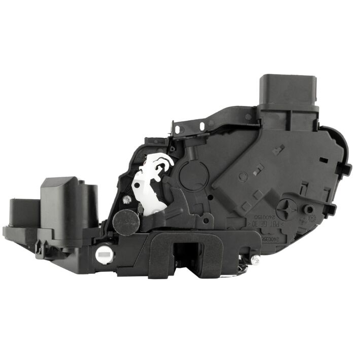 Volvo Deurslot linksachter S40 . nr 30699199_B