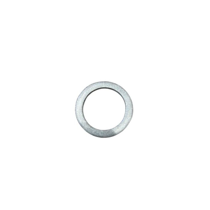 Anillo de Goma Volvo para Indicador de Nivel de Aceite de Transmisión Automática TF-80, Número de Pieza Volvo 30713220